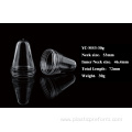 83mm 30G mega wide mouth PET preform